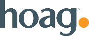 Hoag Memorial Hospital Presbyterian Logo